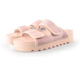 Timberland Slippers
