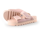 Timberland Slippers