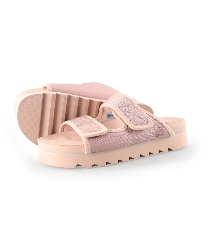 Timberland Slippers