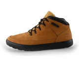 Timberland Hoge Sneakers