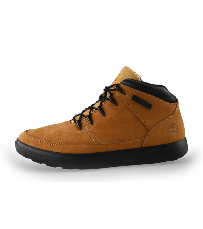 Timberland Hoge Sneakers