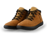 Timberland Hoge Sneakers