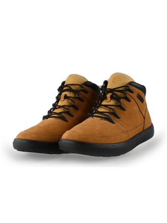  Timberland Hoge Sneakers 246432
 [MAAT] 44
 