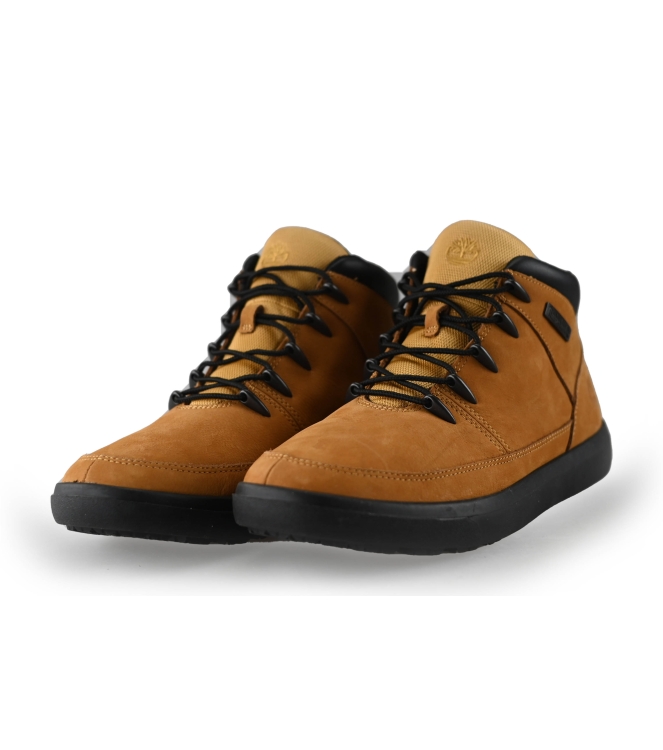 Timberland Hoge Sneakers