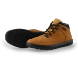 Timberland Hoge Sneakers