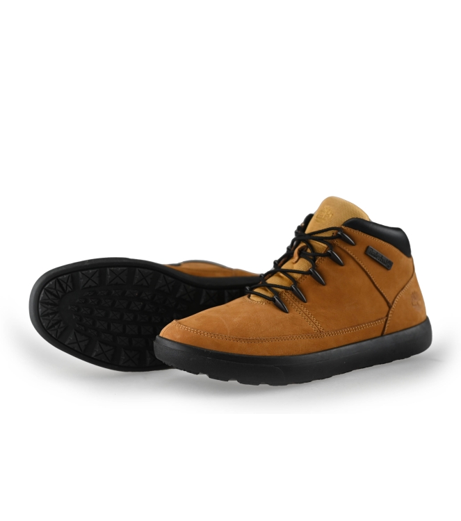 Timberland Hoge Sneakers