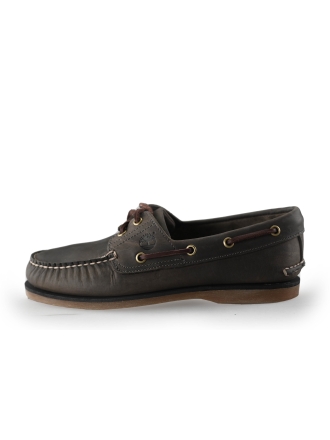  Timberland Bootschoenen 246433
 [MAAT] 41
 