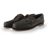 Timberland Bootschoenen