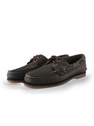  Timberland Bootschoenen 246433
 [MAAT] 41
 