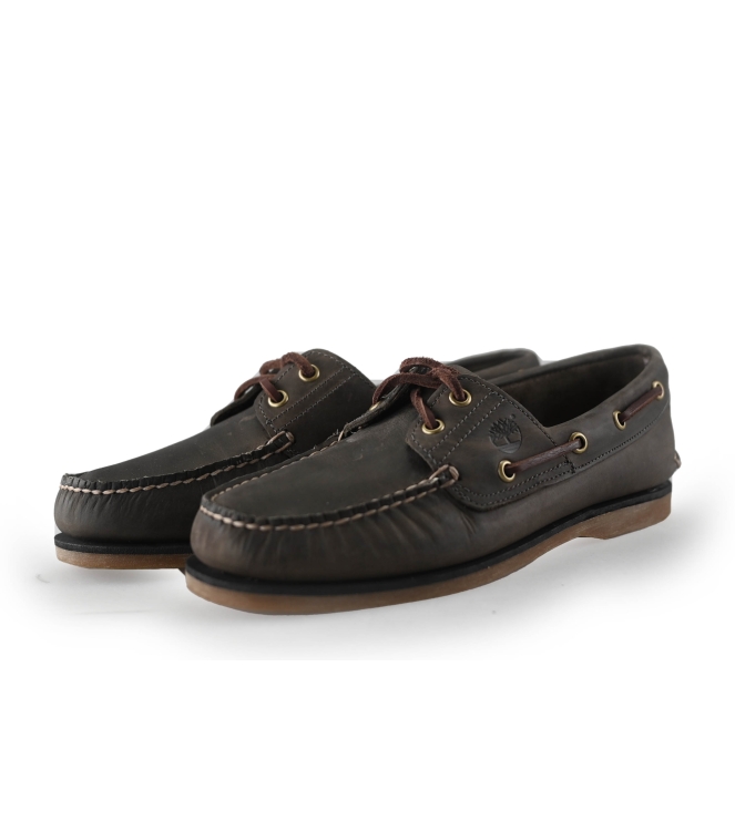 Timberland Bootschoenen