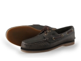 Timberland Bootschoenen