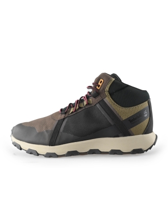 Timberland Sneakers 246444
 [MAAT] 44
 