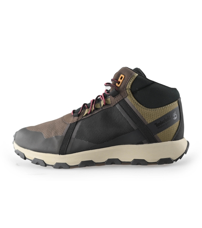 Timberland Sneakers