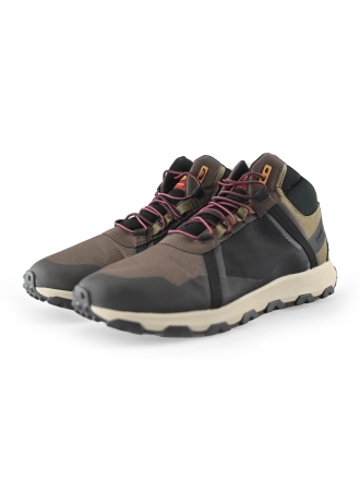  Timberland Sneakers 246444
 [MAAT] 44
 