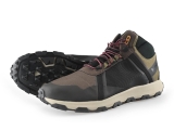 Timberland Sneakers