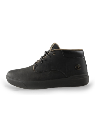  Timberland Sneakers 246446
 [MAAT] 42
 