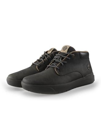  Timberland Sneakers 246446
 [MAAT] 42
 
