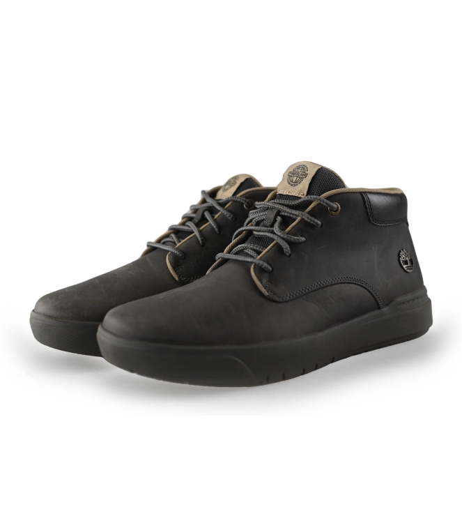 Timberland Sneakers