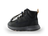 Timberland Hoge Sneakers