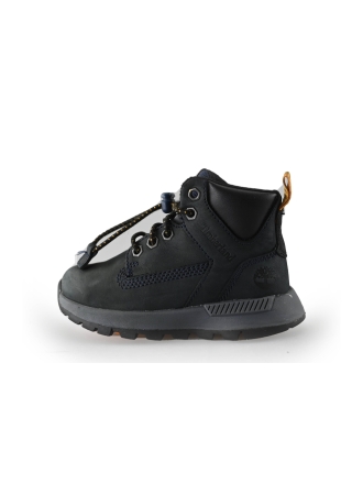  Timberland Hoge Sneakers 246448
 [MAAT] 23
 