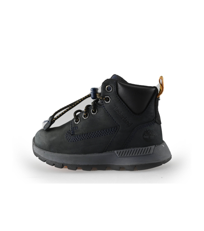Timberland Hoge Sneakers