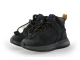 Timberland Hoge Sneakers