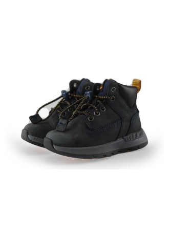  Timberland Hoge Sneakers 246448
 [MAAT] 23
 