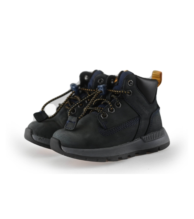 Timberland Hoge Sneakers