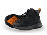 Timberland Hoge Sneakers