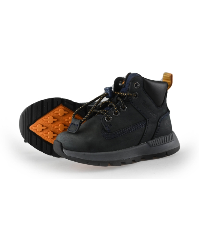 Timberland Hoge Sneakers