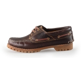 Timberland Bootschoenen