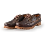 Timberland Bootschoenen