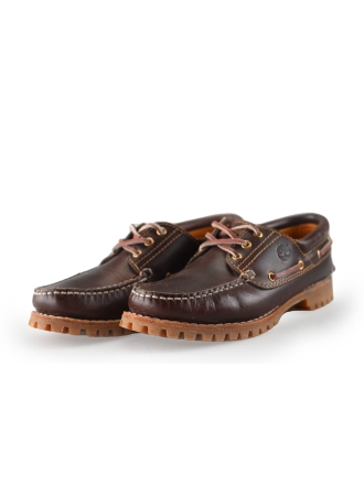  Timberland Bootschoenen 246449
 [MAAT] 39
 