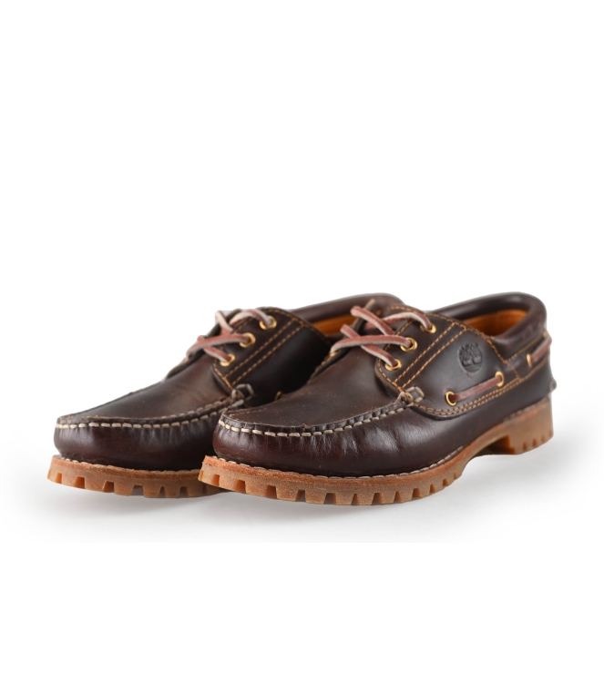Timberland Bootschoenen
