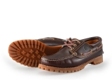 Timberland Bootschoenen