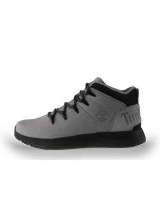  Timberland Sneakers 246451
 [MAAT] 40
 
