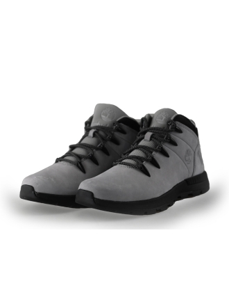  Timberland Sneakers 246451
 [MAAT] 40
 