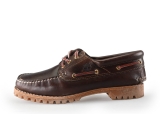 Timberland Bootschoenen