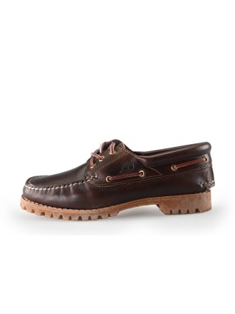  Timberland Bootschoenen 246452
 [MAAT] 38½
 
