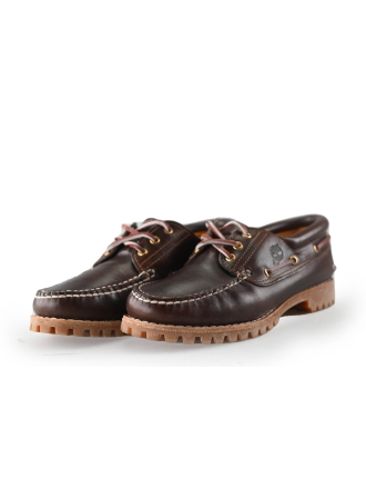  Timberland Bootschoenen 246452
 [MAAT] 38½
 