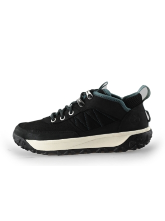  Timberland Sneakers 246453
 [MAAT] 37
 