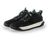 Timberland Sneakers