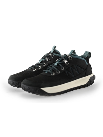  Timberland Sneakers 246453
 [MAAT] 37
 