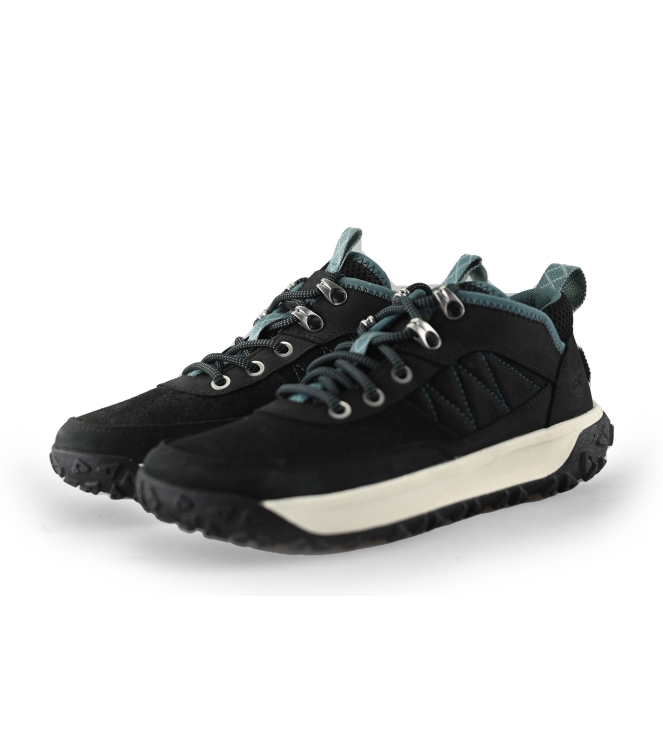 Timberland Sneakers