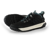 Timberland Sneakers
