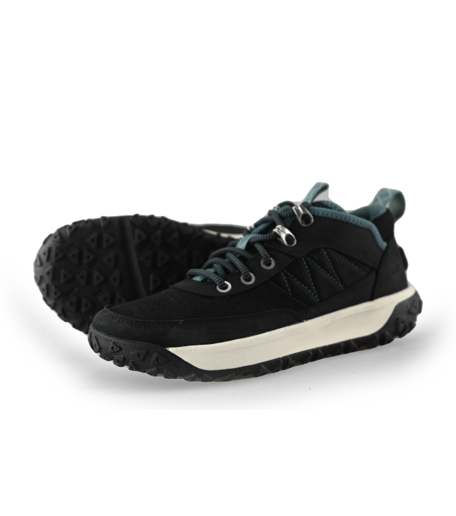 Timberland Sneakers