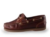 Timberland Bootschoenen