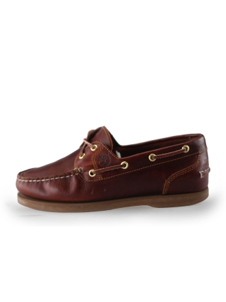  Timberland Bootschoenen 246455
 [MAAT] 38
 