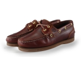 Timberland Bootschoenen