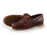 Timberland Bootschoenen